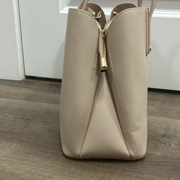 Dune London Dorry Tote - Picture 5 of 8